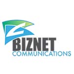 Biznet